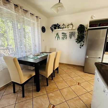 Gabi Apartman Gyenesdiás Zewnętrze zdjęcie