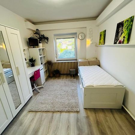 Gabi Apartman Gyenesdiás Zewnętrze zdjęcie