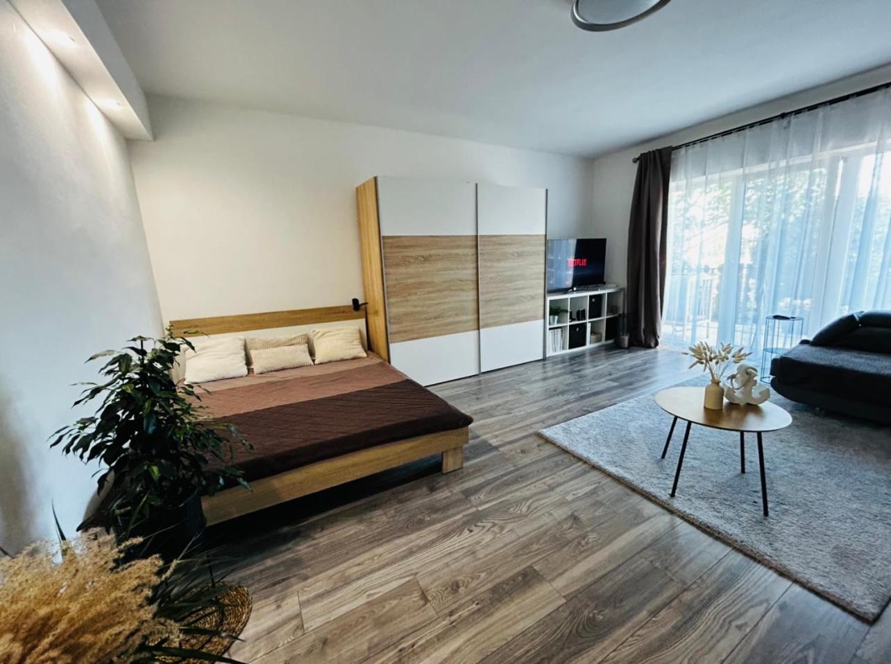 Gabi Apartman Gyenesdiás Zewnętrze zdjęcie