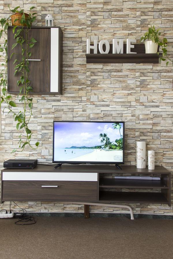 Gabi Apartman Gyenesdiás Zewnętrze zdjęcie
